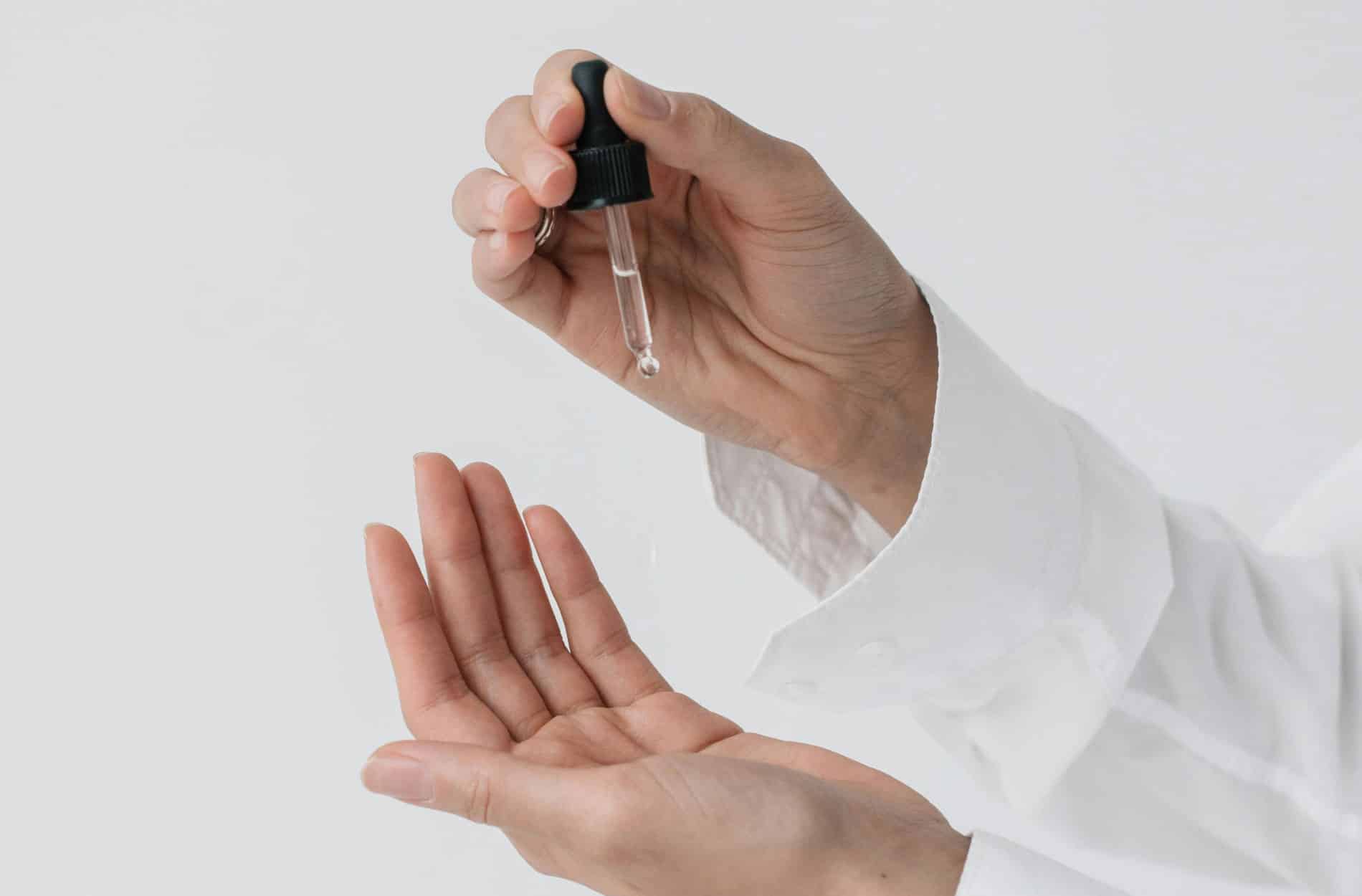 Exploring the Health Benefits and Best Sources