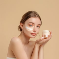 Masks