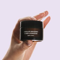 body care