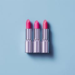 lipstick