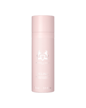 155076_Delina Hair Perfume 75ml_01 ean 3700578509888