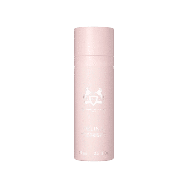 Parfums de Marly Delina Hair Perfume 75ml