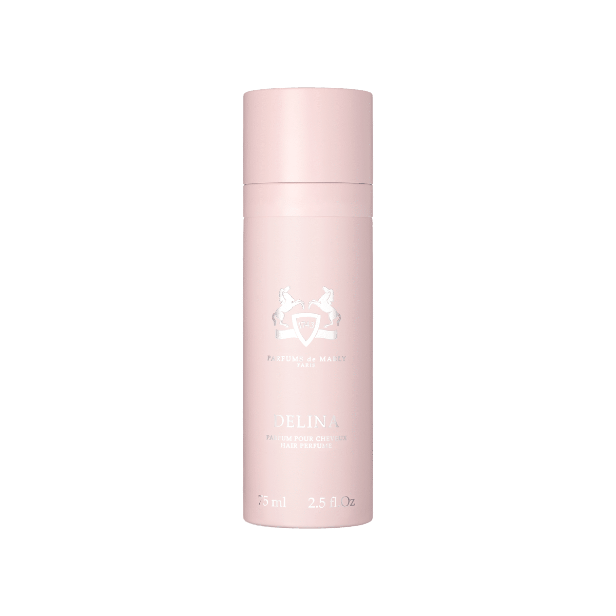 Parfums de Marly Delina Hair Perfume 75ml