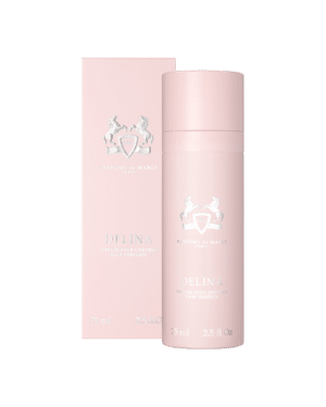 155076_Delina Hair Perfume 75ml_02 ean 3700578509888