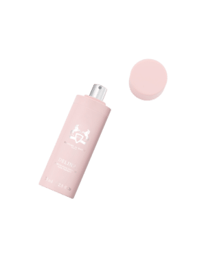 155076_Delina Hair Perfume 75ml_03 ean 3700578509888