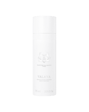155077_Valaya Hair Perfume 75ml_01 ean 3700578509901