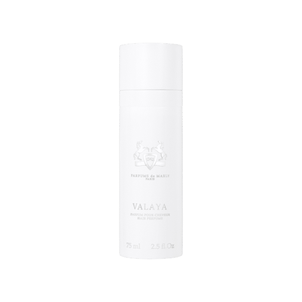 Parfums de Marly Valaya Hair Perfume 75ml