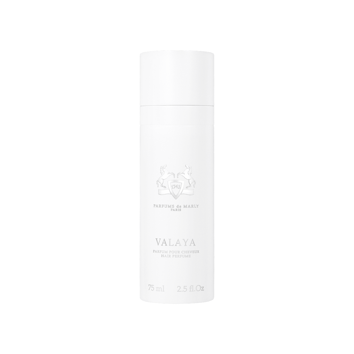 Parfums de Marly Valaya Hair Perfume 75ml