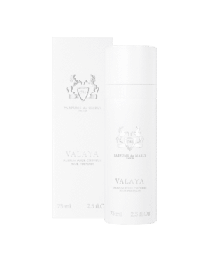 155077_Valaya Hair Perfume 75ml_02 ean 3700578509901