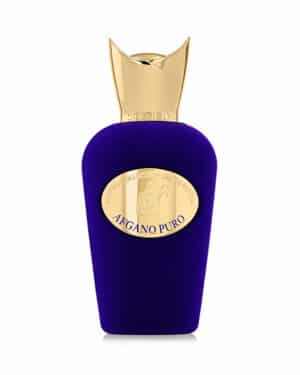 AFGANO PURO ean 3770009763806