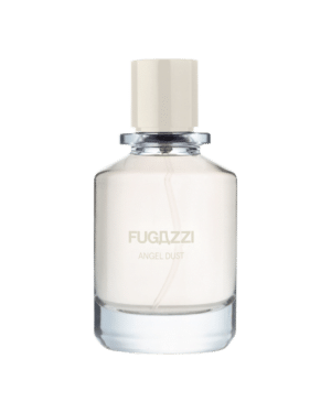 Angel dust 100 ml