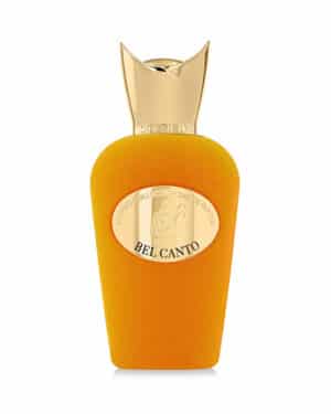 BEL CANTO ean 3770009763752