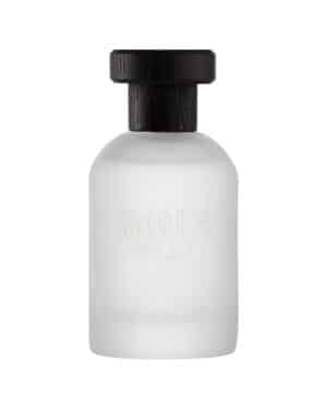 BOIS1920 Agrumi Amari di Sicilia 100ml 1 ean 8055277280626