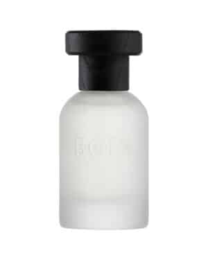 BOIS1920 Agrumi Amari di Sicilia 50 ml 1 ean 8055277281753