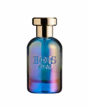 BOIS1920 Art1920 100 ml 1 ean 8055277285713
