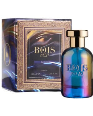 BOIS1920 Art1920 100 ml ean 8055277285713.jpg