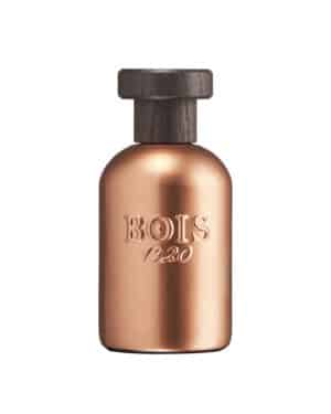 BOIS1920 Astratto 100 ml 1 ean 8055277283979