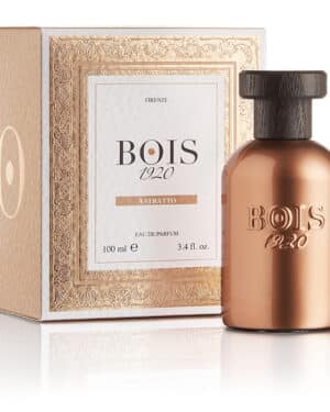 BOIS1920 Astratto 100 mlean 8055277283979