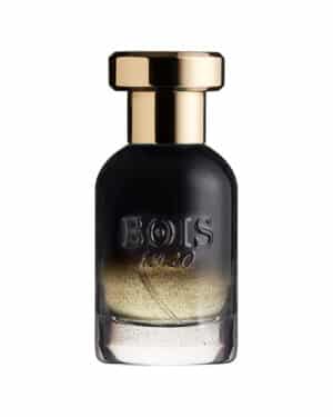 BOIS1920 Centenario 50 ml 1 ean 8055277281807