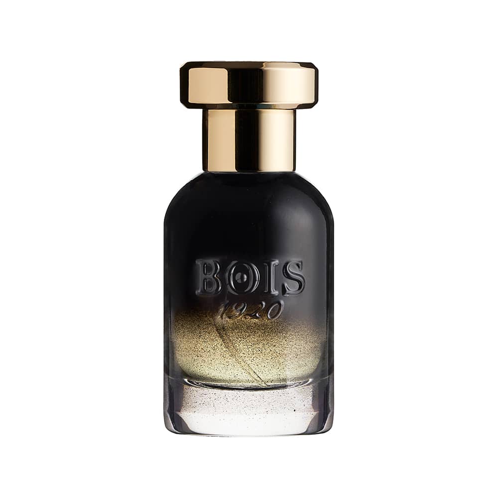 Second image of Bois 1920 Centenario