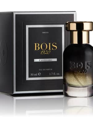 BOIS1920 Centenario 50 ml ean 8055277281807