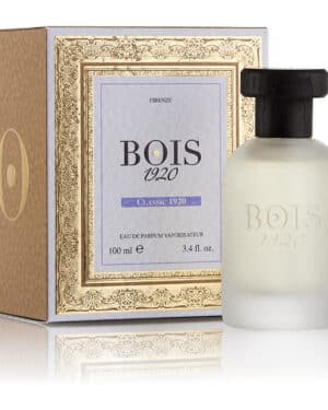 BOIS1920 Classic 1920 100 ml ean 8055277280022