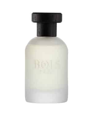 BOIS1920 Classic 1920 100 ml1 ean 8055277280022