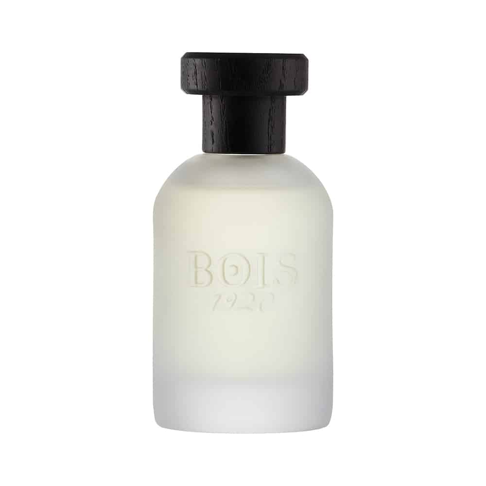Second image of Bois 1920 Classic 1920