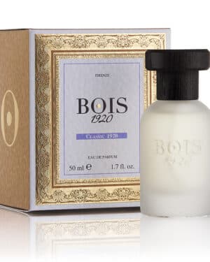 BOIS1920 Classic 1920 50 ml ean 8055277281784