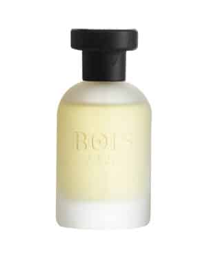 BOIS1920 Classic Paradise 100 ml 1 ean 8055277281944