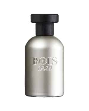 BOIS1920 Dolce Di Giorno 100 ml 1 ean 8055277280640