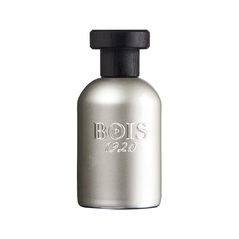 Second image of Bois 1920 Dolce Di Giorno