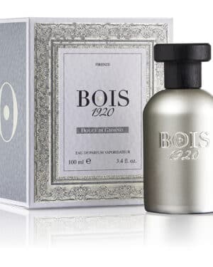 BOIS1920 Dolce Di Giorno 100 ml ean 8055277280640