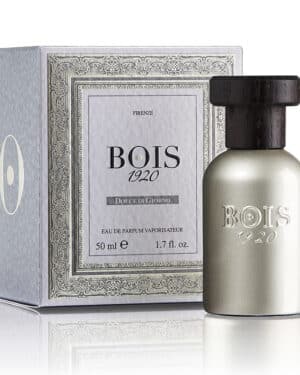 BOIS1920 Dolce di Giorno 50 ml ean 8055277280114