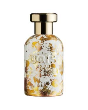 BOIS1920 Frammenti 100 ml 1 ean 8055277283863