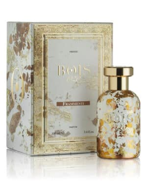 BOIS1920 Frammenti 100 ml ean 8055277283863