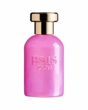BOIS1920 Notturno Fiorentino 100 ml 1 ean 8055277280527