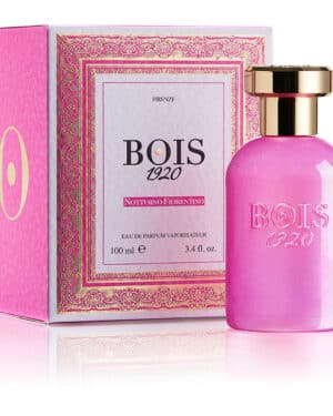 BOIS1920 Notturno Fiorentino 100 ml ean 8055277280527