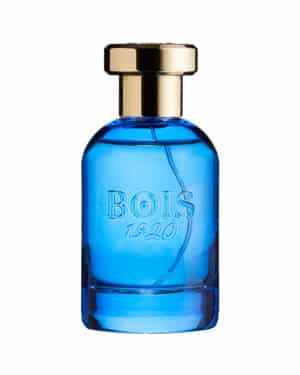 BOIS1920 Oltremare 100 ml 1 ean 8055277280046