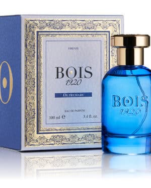 BOIS1920 Oltremare 100 ml ean 8055277280046