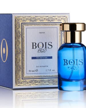 BOIS1920 Oltremare 50 ml ean 8055277280107