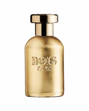 BOIS1920 Oro 1920 100 ml 1 ean 8055277280053