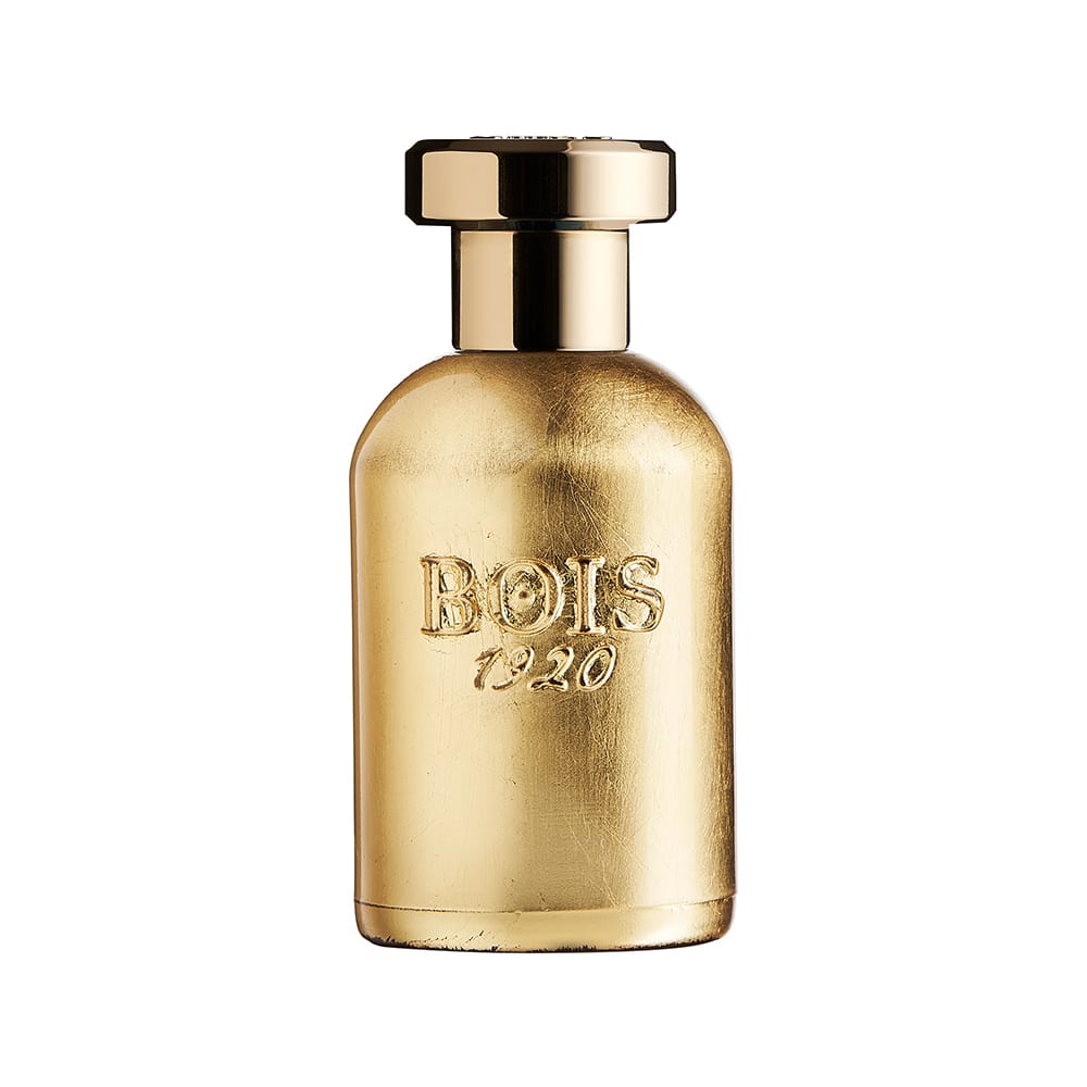 Second image of Bois 1920 Oro 1920