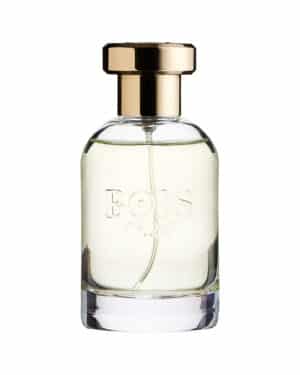 BOIS1920 Parana 100 ml 1 ean 8055277280145