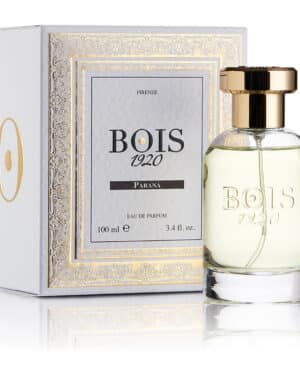 BOIS1920 Parana 100 ml ean 8055277280145