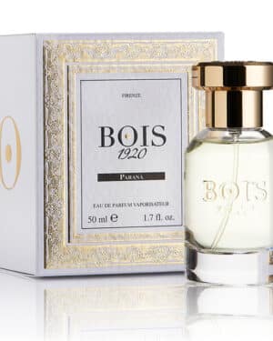 BOIS1920 Parana 50 ml ean 8055277280152