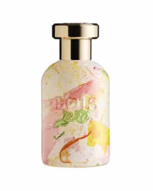 BOIS1920 Policromia 100 ml 1 ean 8055277285577