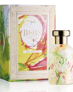 BOIS1920 Policromia 100 ml ean 8055277285577