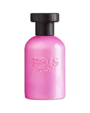 BOIS1920 Rosa di Filare 100 ml 1 ean 8055277280039