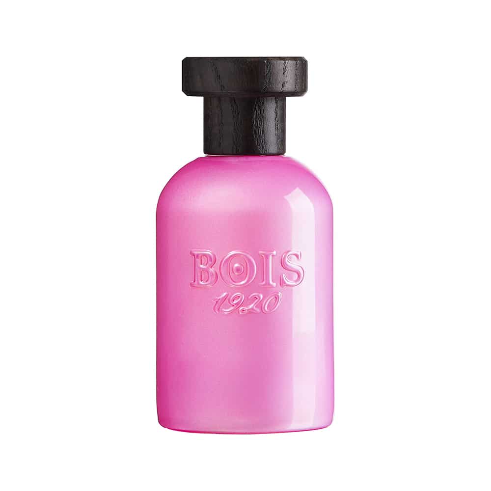 Second image of Bois 1920 Rosa di Filare
